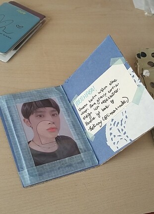 Sunwoo pc