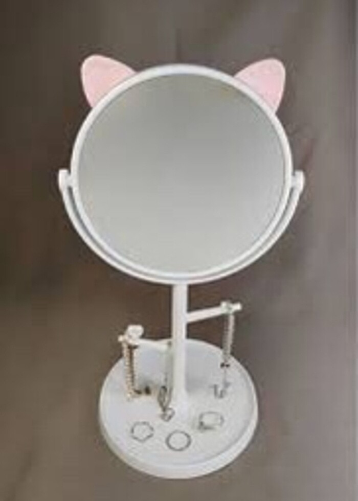 Askılıklı Ayna - Görsel 2