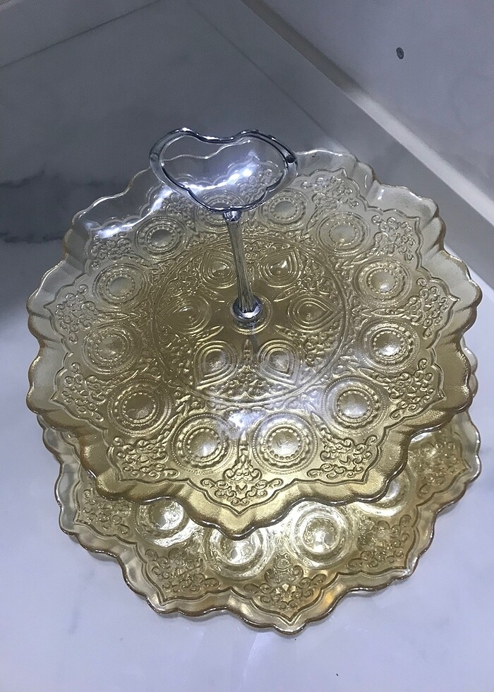 Sunumluk - Görsel 2