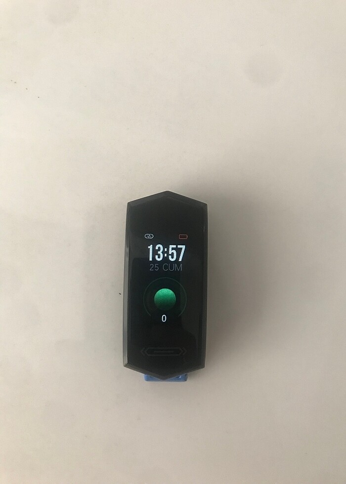 Akıllı Saat - Görsel 4