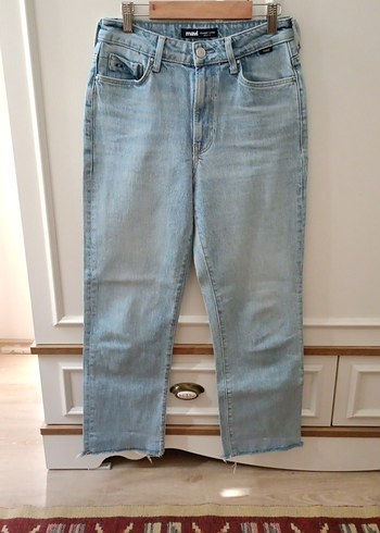 Mavi Jeans MAVİ NEWYORK JEAN