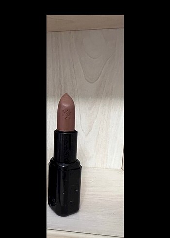 Kiko KIKO Milano Ruj
