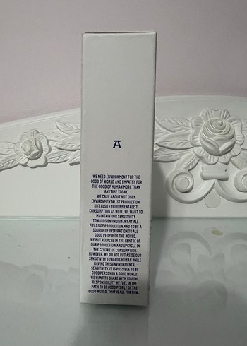 Athenias SPF 50+ Güneş Koruyucu Krem - Görsel 5