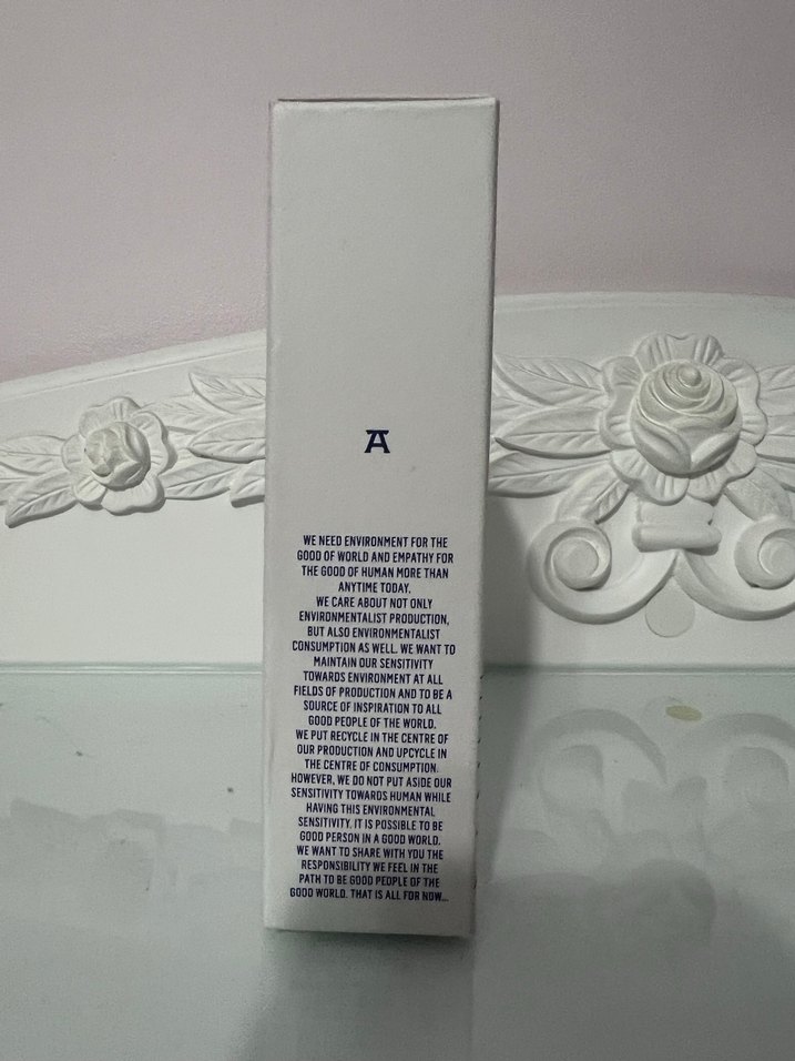 Athenias SPF 50+ Güneş Koruyucu Krem - Görsel 5