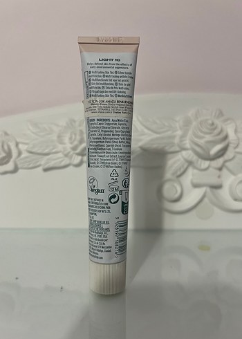 The body shop - Görsel 4