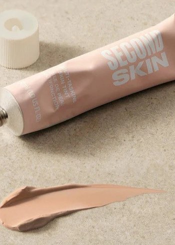 The body shop - Görsel 2