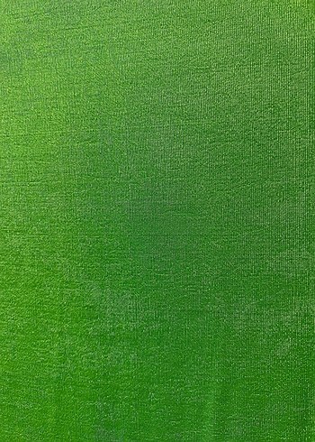 Bershka elbise - Görsel 10