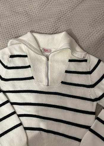 Trendyol & Milla universal