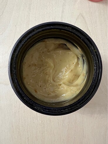 The body shop - Görsel 2