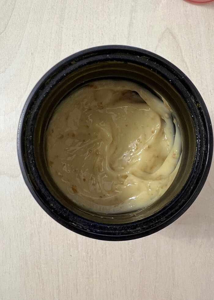 The body shop - Görsel 2