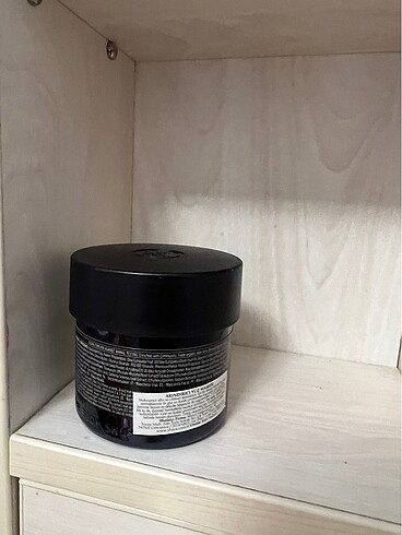 The body shop - Görsel 2