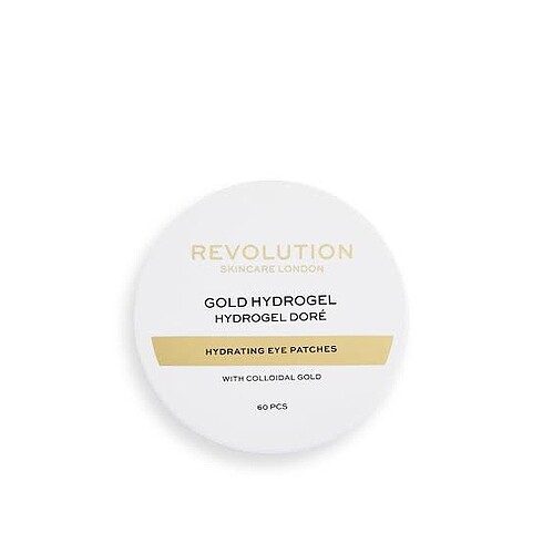 Revolution - Görsel 3