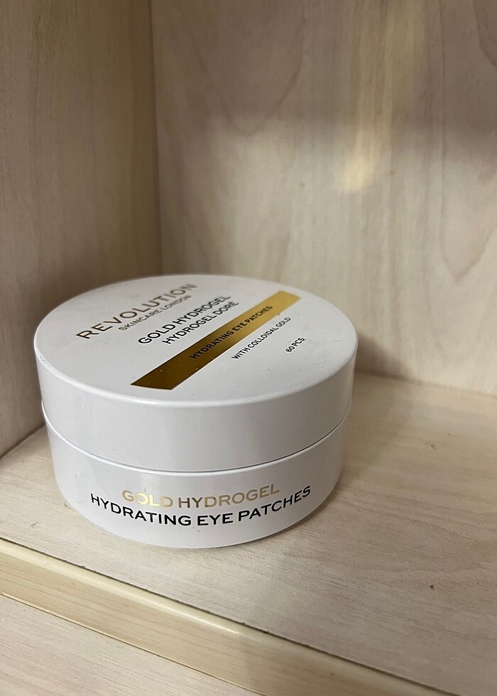 Revolution - Görsel 4