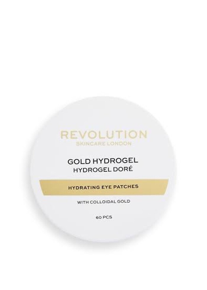 Revolution - Görsel 3