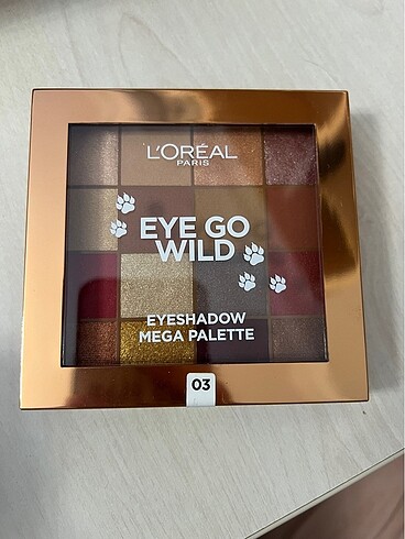 Loreal