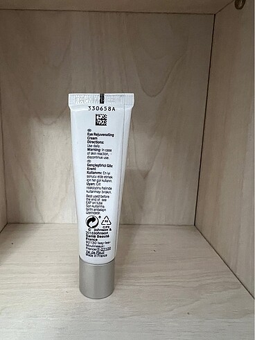 Neutrogena - Görsel 2