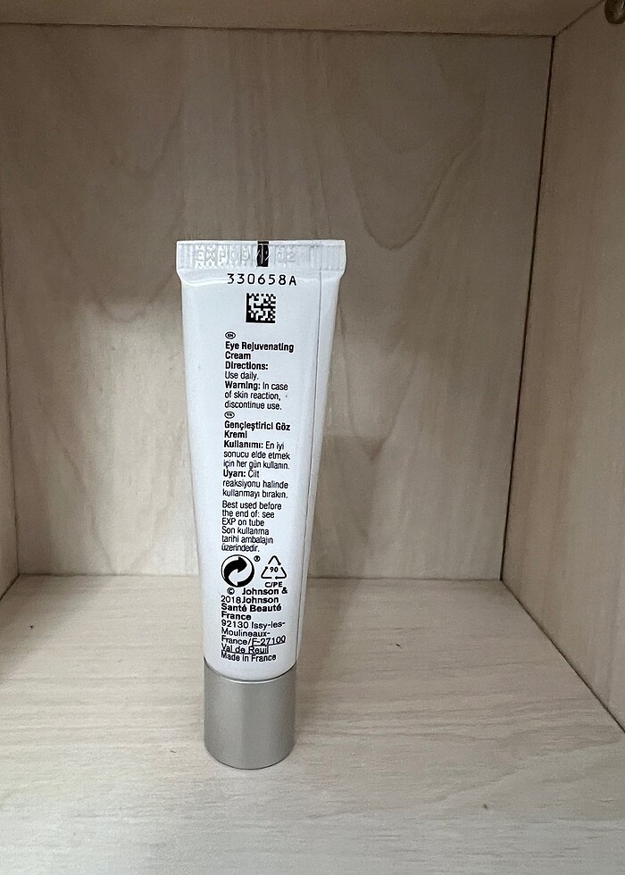 Neutrogena - Görsel 2