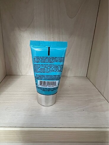 Glamglow - Görsel 2