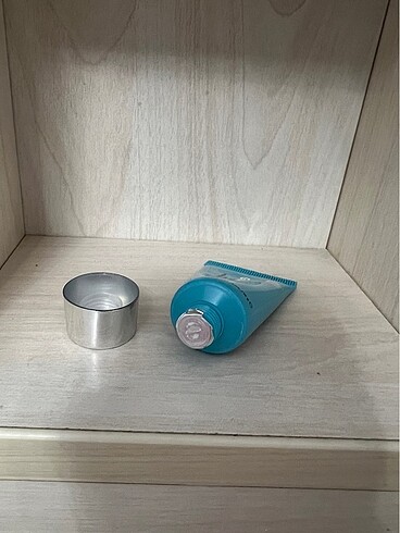 Glamglow - Görsel 3