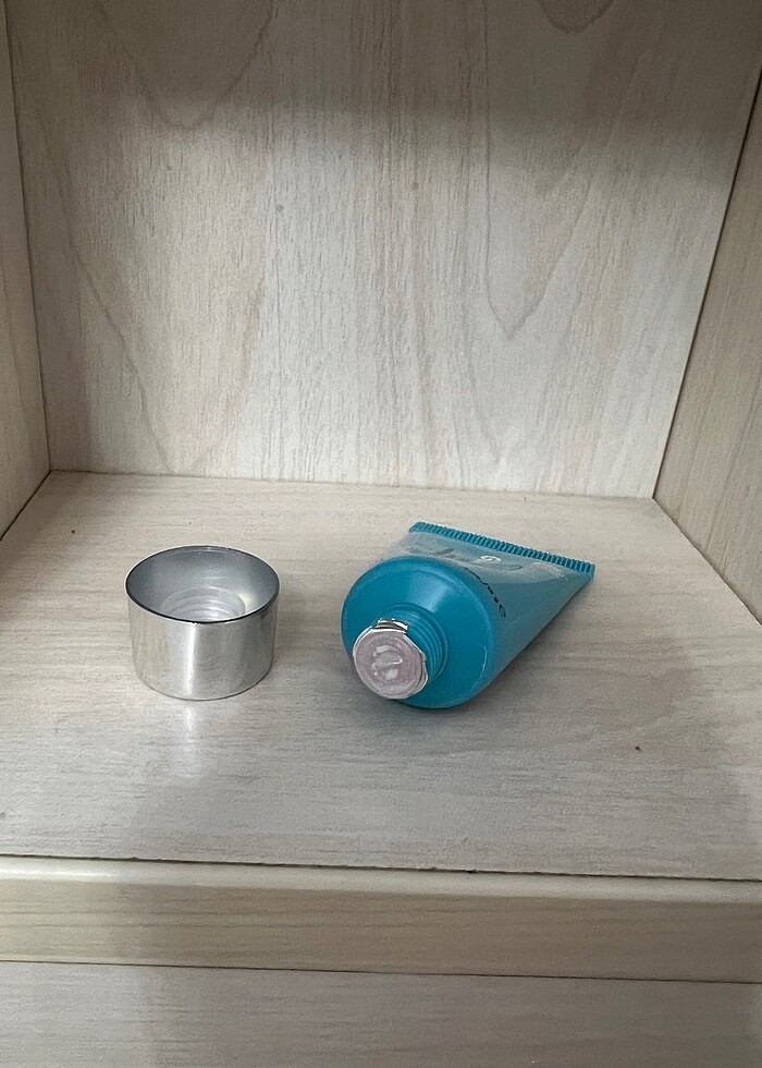 Glamglow - Görsel 3