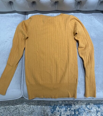 Mango Mango Kazak