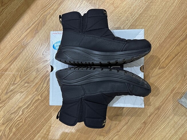 Skechers Skechers Kar Botu