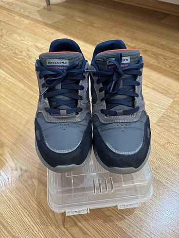 Skechers Erkek Ayakkabı