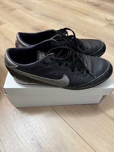 Nike Nike Ayakkabı