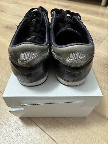 41 Beden Nike Ayakkabı