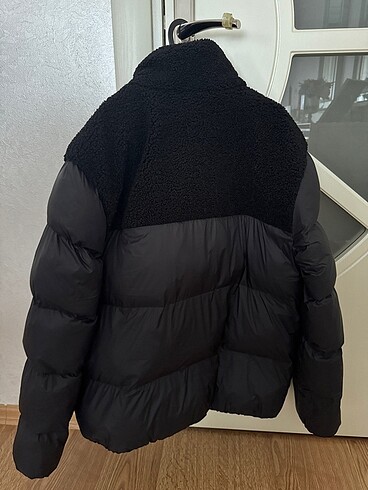 Calvin Klein Calvin Klein Mont