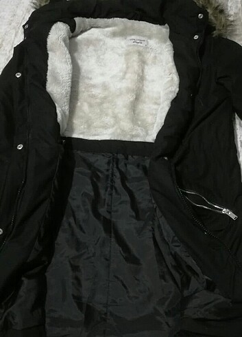 36 Beden Lcw mont
