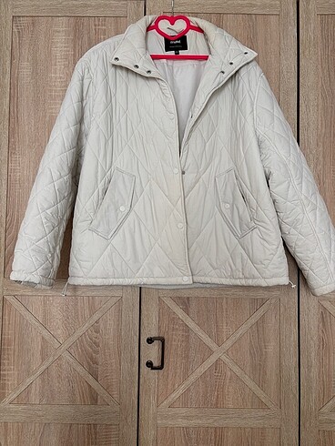 Mavi Jeans Mont