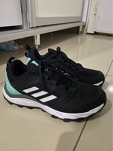 adidas tertex