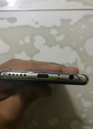  Beden Redmi note 8