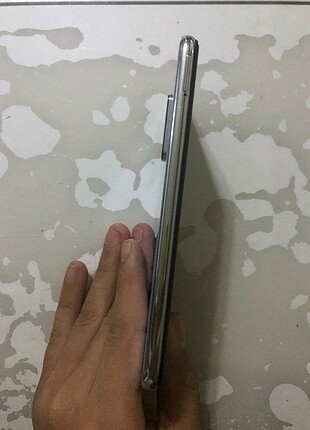  Beden mavi Renk Redmi note 8