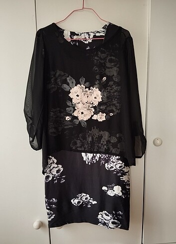 Collezione Elbise