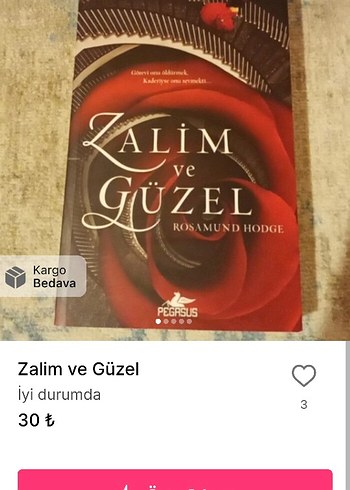 Beden toplu ilan ilk sette aşk yangını, zalim ve güzel romantik taktik