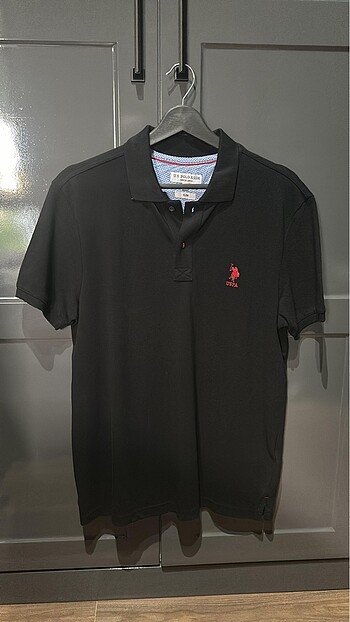 U.S POLO