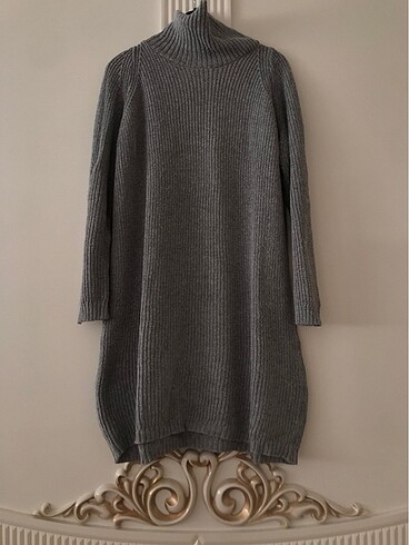 Triko tunik