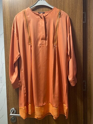 Tunik