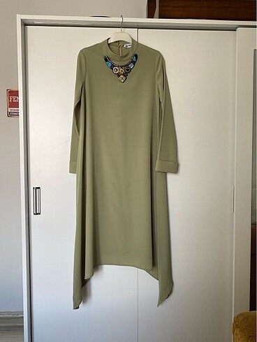Tunik