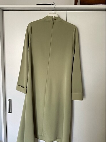 38 Beden Tunik