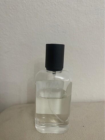 Beden Mad V112 Bare Vanilla
