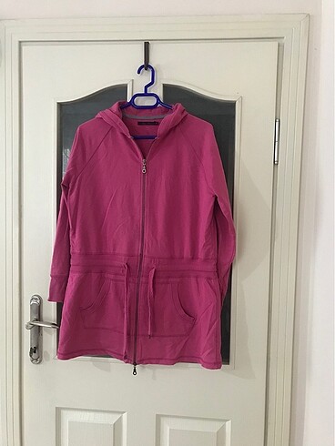 xl Beden Lcv tunik