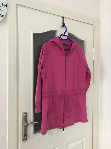 LC Waikiki Lcv tunik