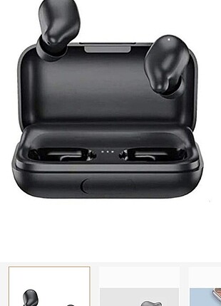 Haylou T15 Bluetooth Kulaklık 