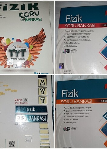 Fizik