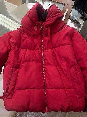 Zara mont