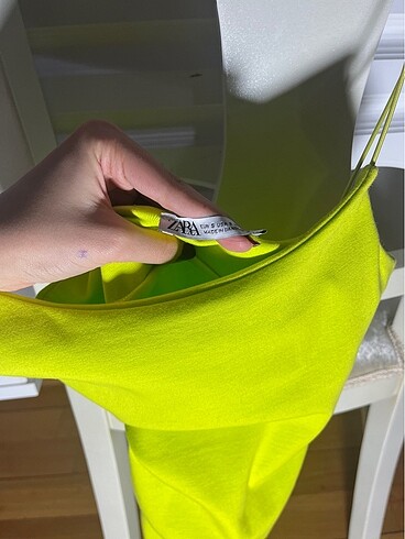 xs Beden TAKIM blazer elbise