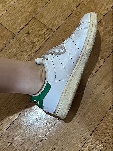 Adidas stan smith